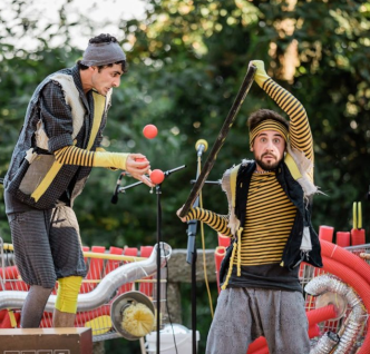 Rascunho automático 2673