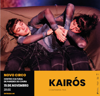 Rascunho automático 2658