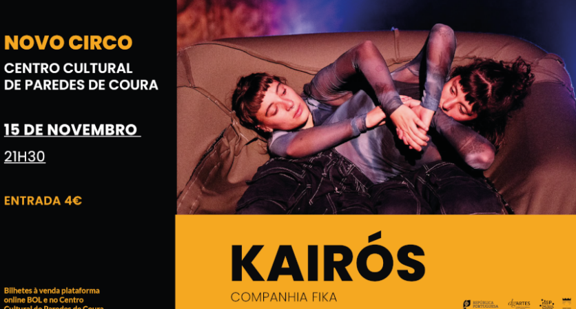 Rascunho automático 2657