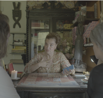 Rascunho automático 2632