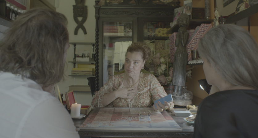 Rascunho automático 2633