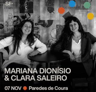 Rascunho automático 2661