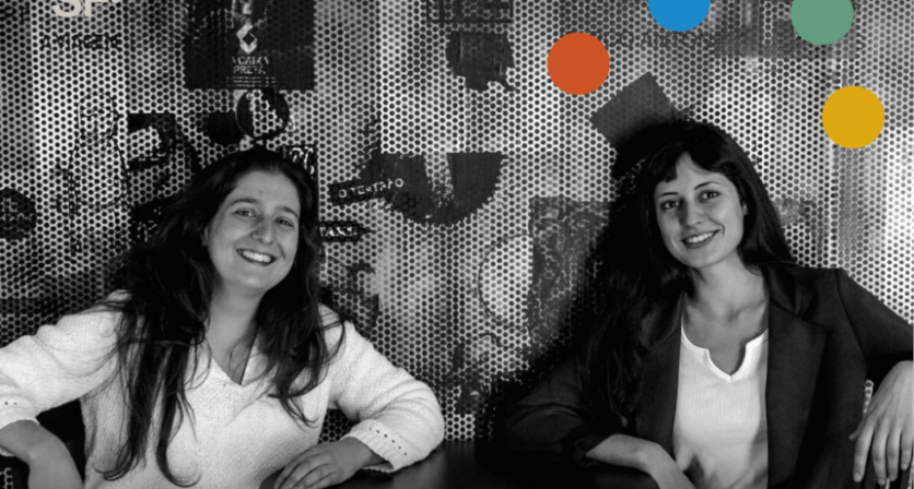 Novembro traz ‘Anónimos de Abril’, Space Festival, teatro, dança e circo contemporâneo