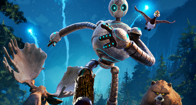 Rascunho automático 2641