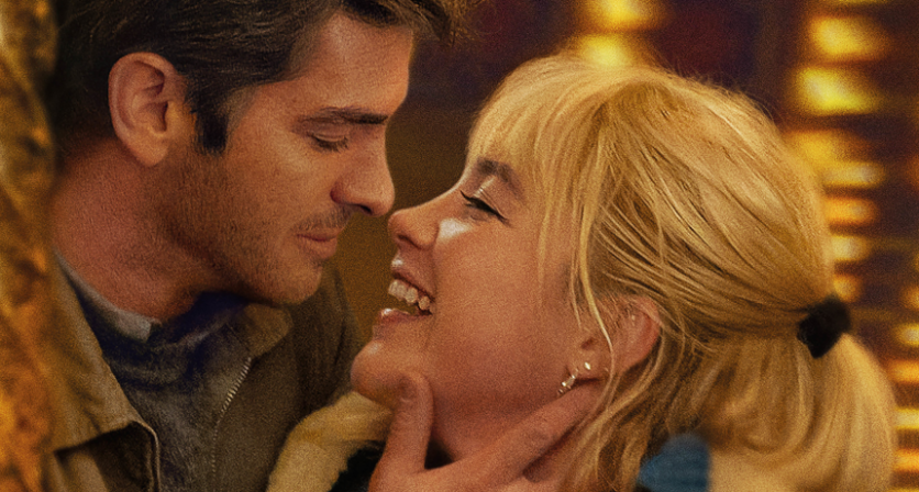 Rascunho automático 2639