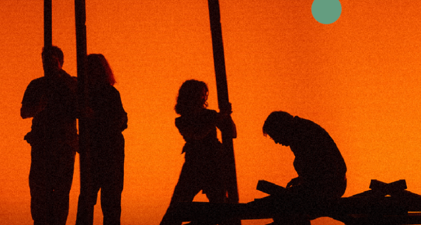 Rascunho automático 2660