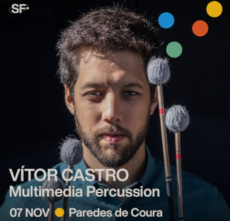 Rascunho automático 2663