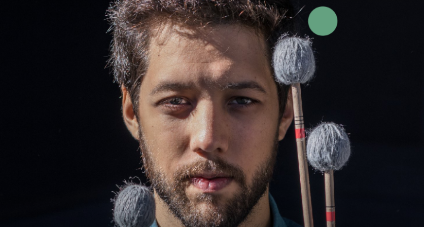 Rascunho automático 2664