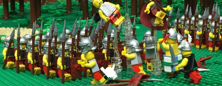 Rascunho automático 2693