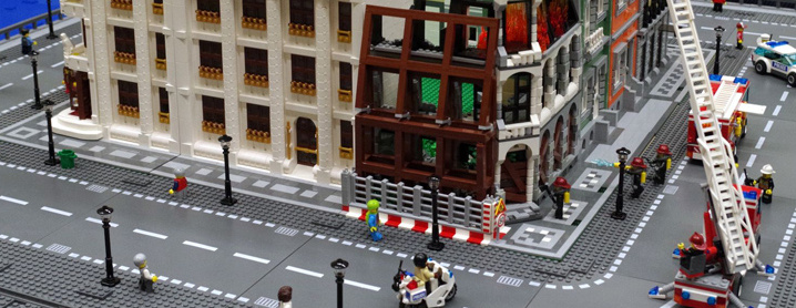 Rascunho automático 2691