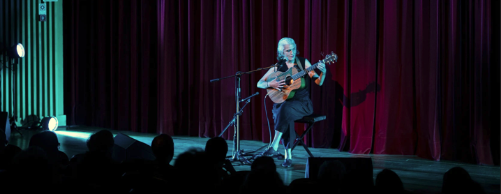 Rascunho automático 2702