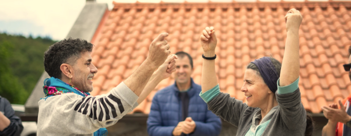 Rascunho automático 2703