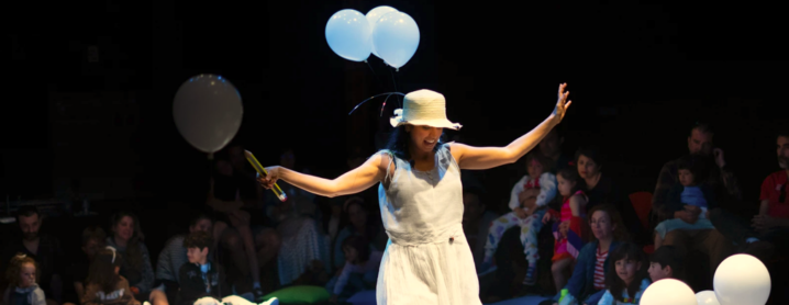 Rascunho automático 2705