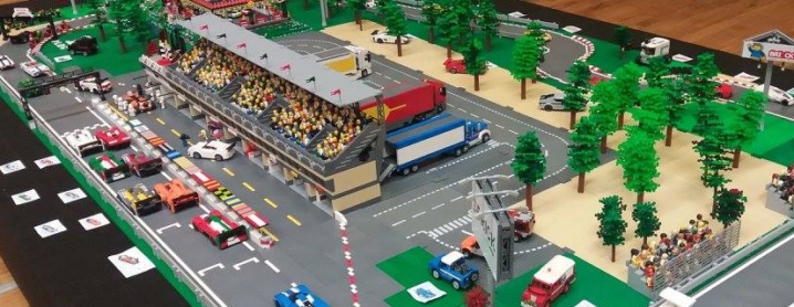 Rascunho automático 2696