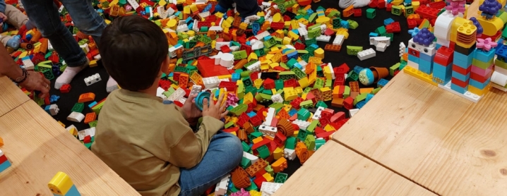 Rascunho automático 2695