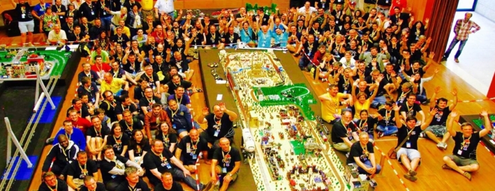 Rascunho automático 2694