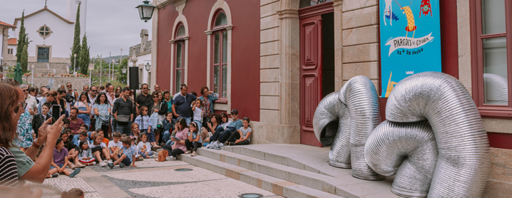 Rascunho automático 2689