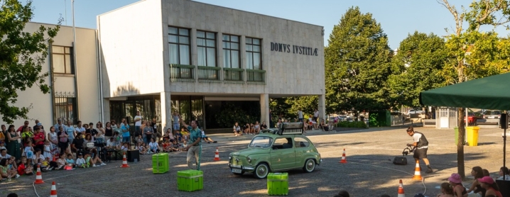 Rascunho automático 2688