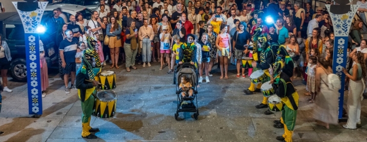 Rascunho automático 2687