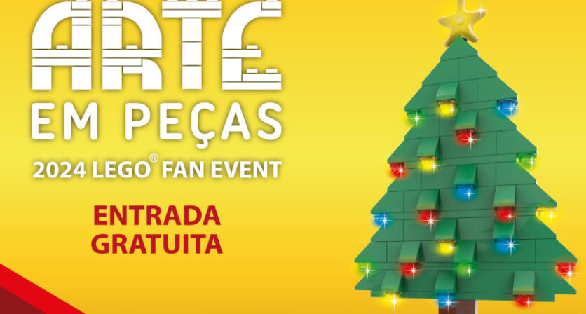 Rascunho automático 2701