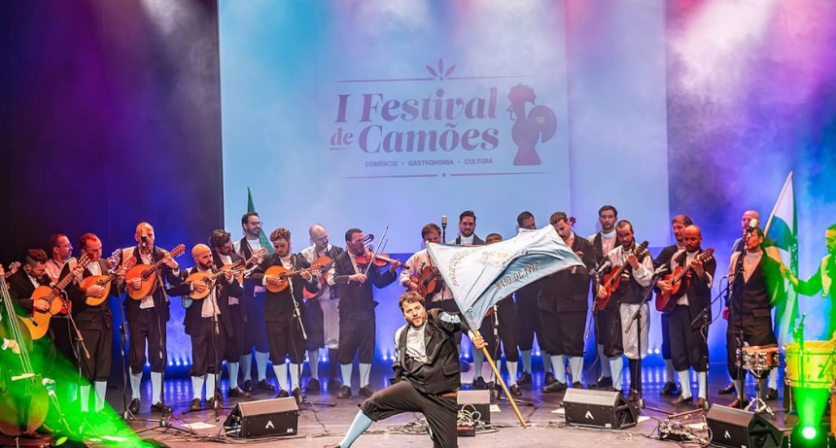 Rascunho automático 2712