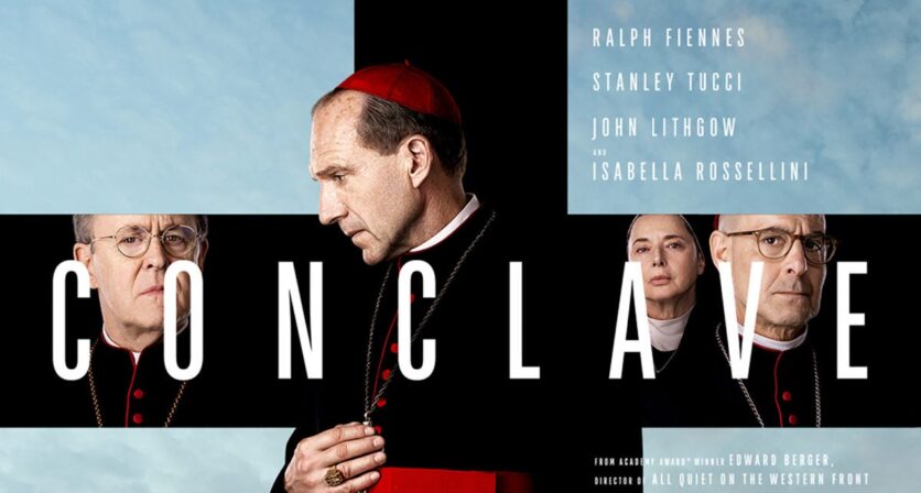 Rascunho automático 2677