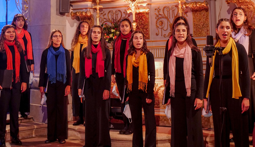 Rascunho automático 2715