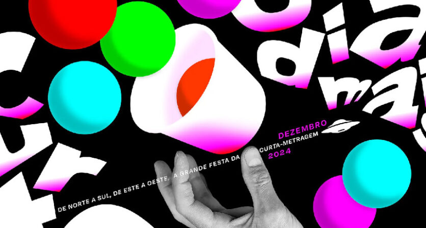 Rascunho automático 2686