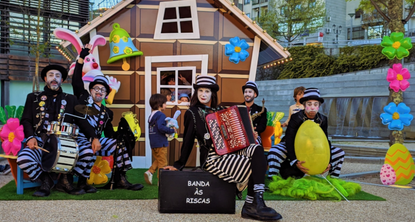 Rascunho automático 2711