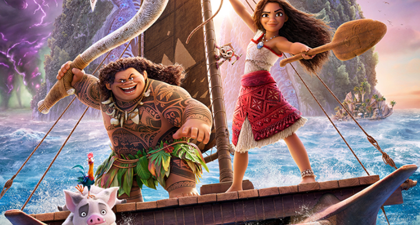 Rascunho automático 2682