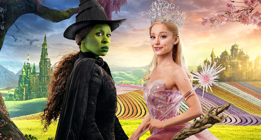 Rascunho automático 2684