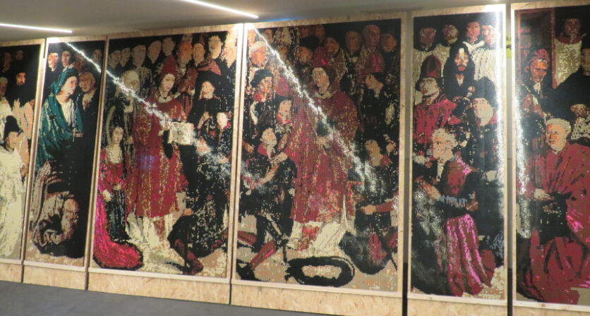 Rascunho automático 2726