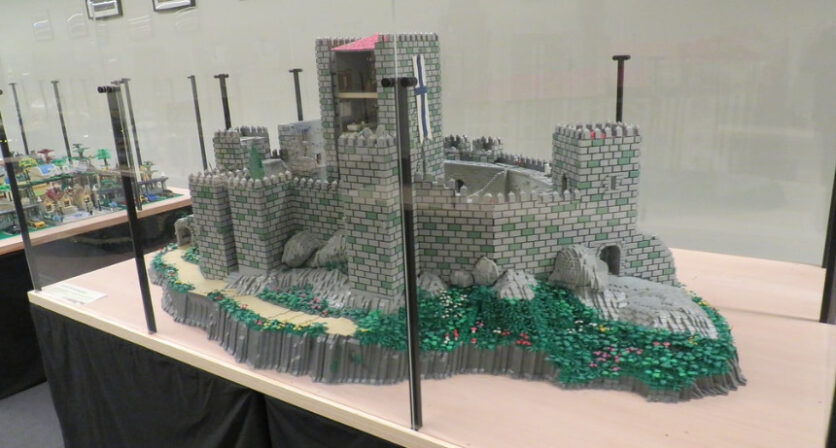 Rascunho automático 2727