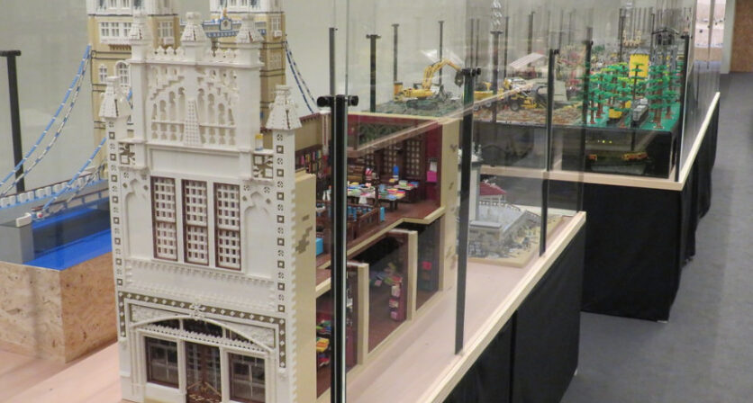 Rascunho automático 2728