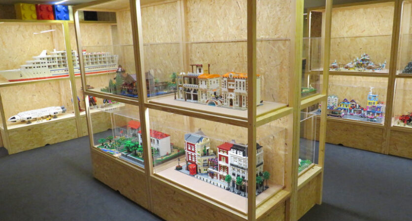 Rascunho automático 2729