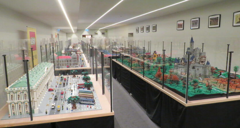 Rascunho automático 2730