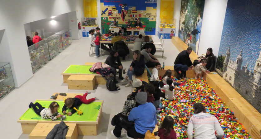 Rascunho automático 2731