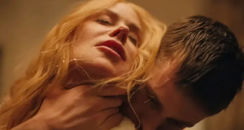 Rascunho automático 2733