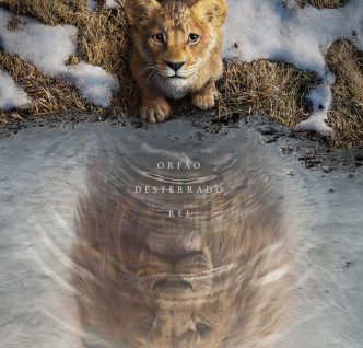 Rascunho automático 2738