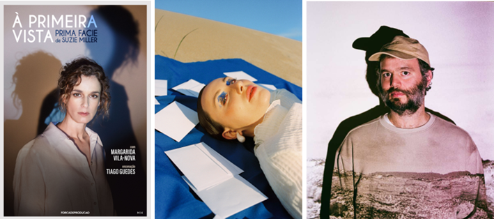 Rascunho automático 2779