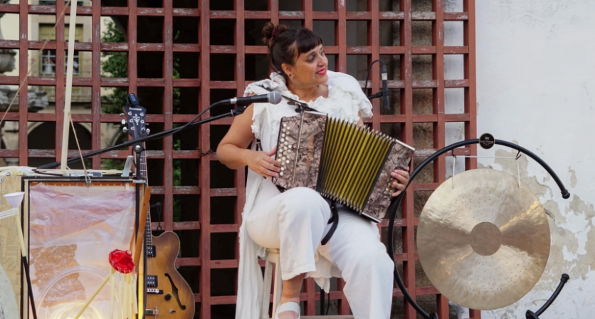 Rascunho automático 2752