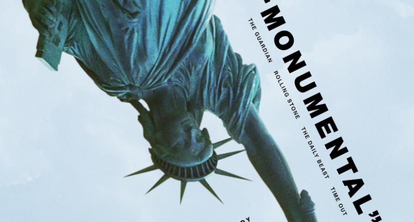 Rascunho automático 2756