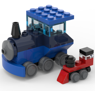 Rascunho automático 2767