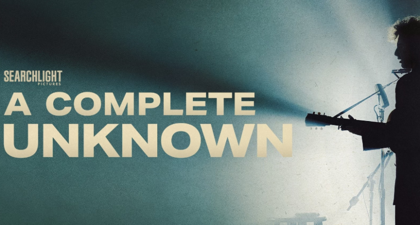 Rascunho automático 2760