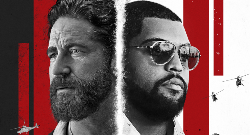 Rascunho automático 2758