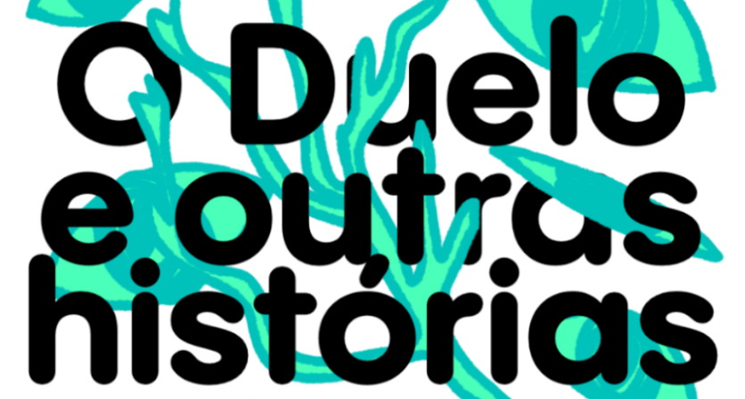 Rascunho automático 2772