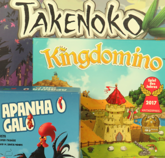 Rascunho automático 2765