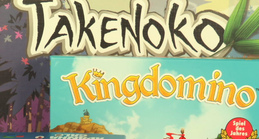 Rascunho automático 2766