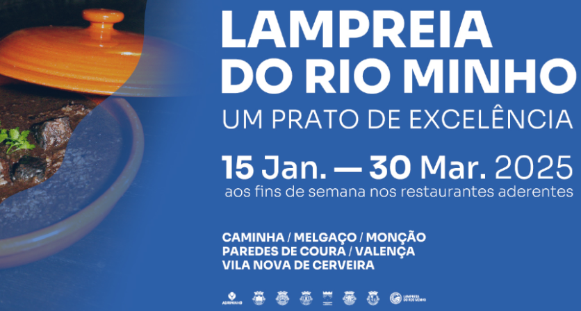 Rascunho automático 2778