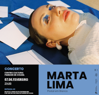 Rascunho automático 2780